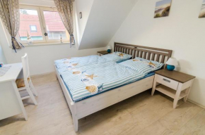 Guesthouse SaM, Roudnice Nad Labem